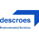 descroes.be