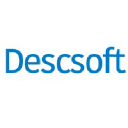 descsoft.com