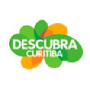 urdume.com.br
