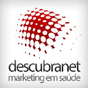 descubranet.com