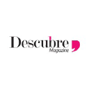 descubremagazine.fr