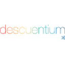 descuentium.com