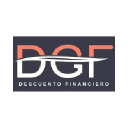 descuentoglobalfinanciero.com