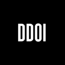 DESDOIGTS ET ASSOCIES