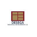 desega.com