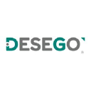 desego.com
