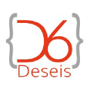 Deseis SpA logo