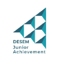 desem.org.uy