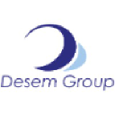 desemgroup.com