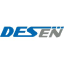 desen-sz.com