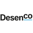 desencogroup.com