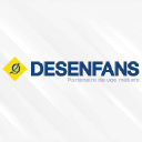 desenfans.com