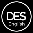 desenglish.com