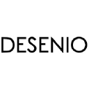 Desenio