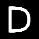 Markenlogo von Desenio