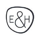 DES ENJEUX ET DES HOMMES