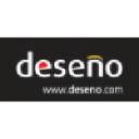 deseno.com