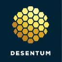 Desentum