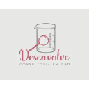 desenvolveconsulting.com.br