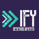 desenvolvimentoify.com.br
