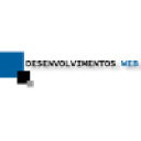 desenvolvimentosweb.com.br