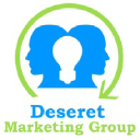 Deseret Marketing Group