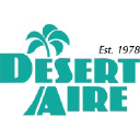 desert-aire.com