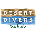 desert-divers.com