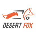 desert-fox.us