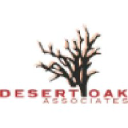 desert-oak.com.au