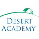 desertacademy.org