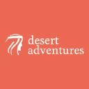 Desert Adventures Tourism