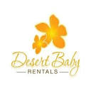 Desert Baby Rentals