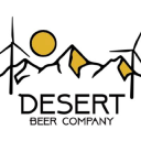 Desert Beer
