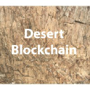 Desert Blockchain LLC