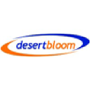 desertbloom.com