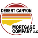 desertcanyonmortgage.com