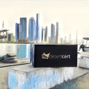 Desertcart MENA
