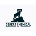 desertchemical.com