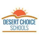 desertchoiceschools.com