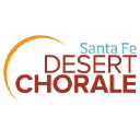 desertchorale.org