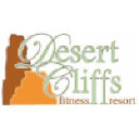 desertcliffs.com