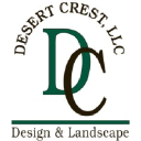 Desert Crest LLC