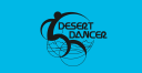 desertdancer.net