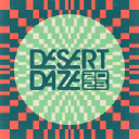 desertdaze.org