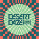 DD  Avatar