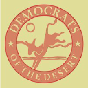 desertdemocrats.org