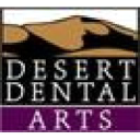 Desert Dental Arts