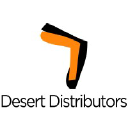 desertdistributors.com.au