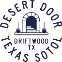 desertdoor.com